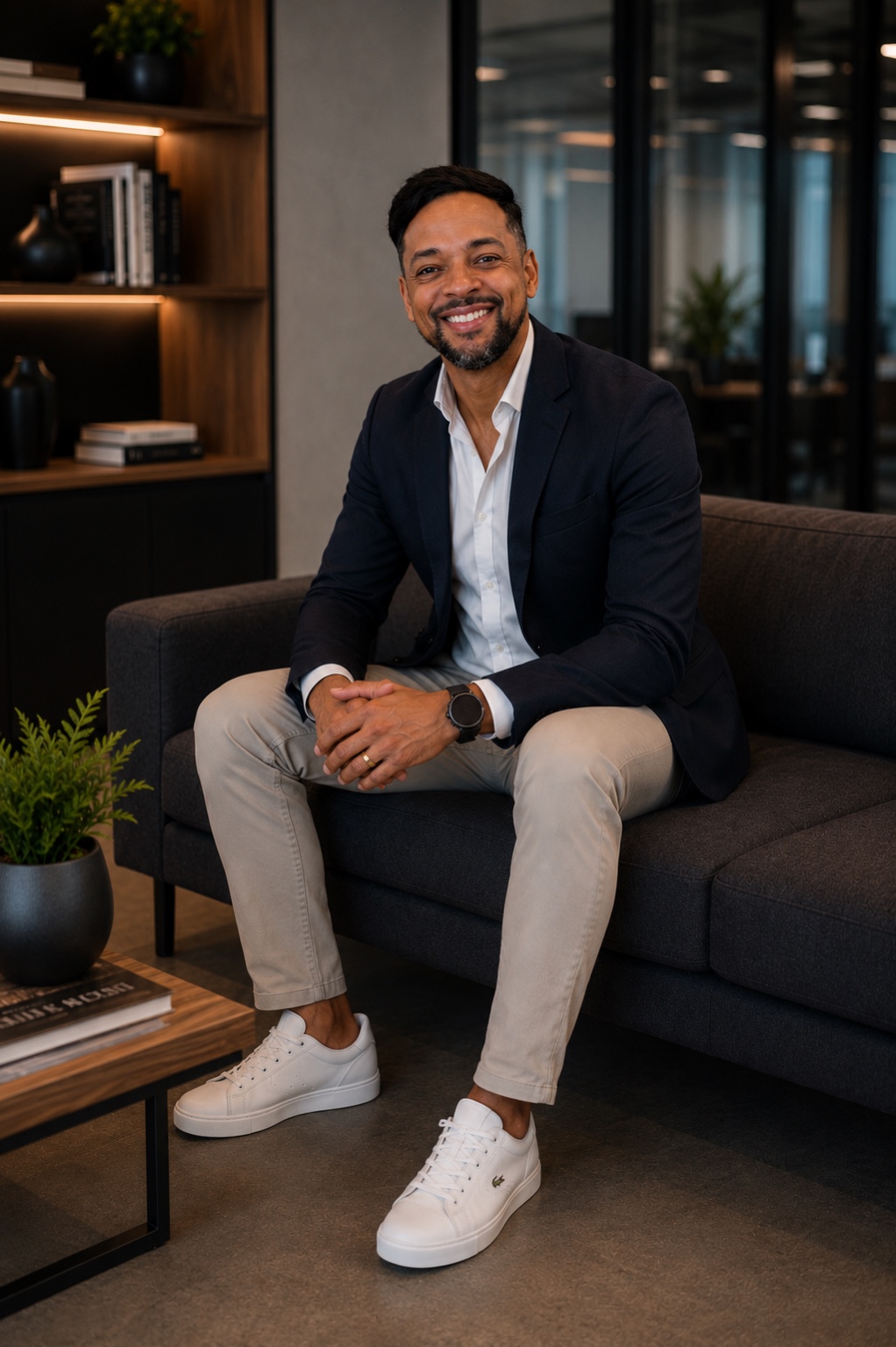 Josué Alves